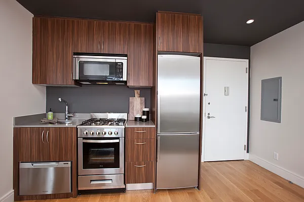 Rented by Heller Organization | media 30