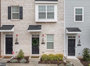146 Park A Pl, Bensalem, PA