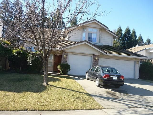 1st image of 2315 Heron Ct