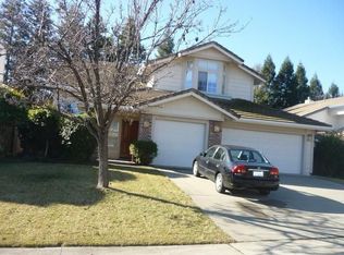 2315 Heron Ct, Rocklin, CA