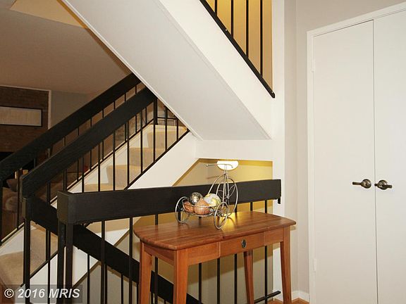 2nd image of 3150 Colchester Brook Ln