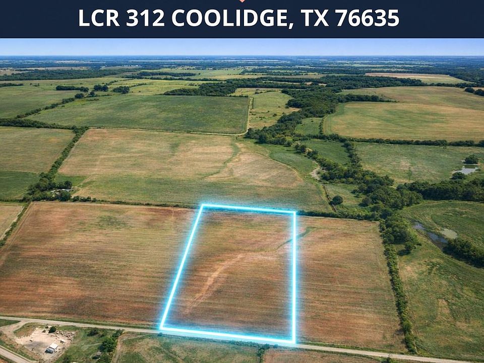 1st image of Lcr 312