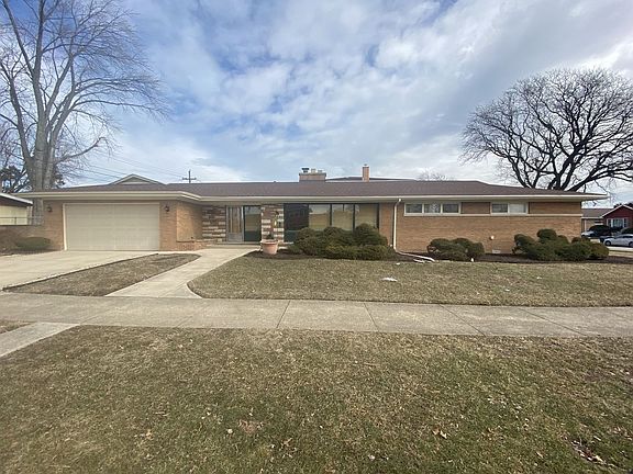 3rd image of 9359 S Washtenaw Ave