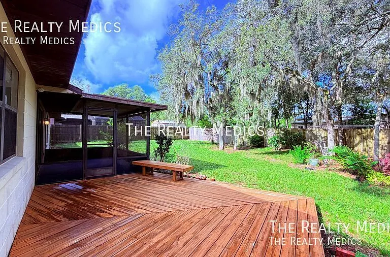481 Timberwood Trl — Photo 40