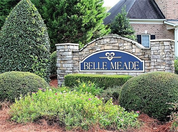 3rd image of 4140 Belle Meade Cir