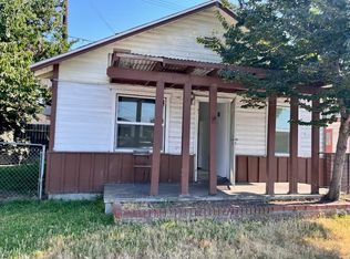 2636 Lexington Ave #A, South El Monte, CA