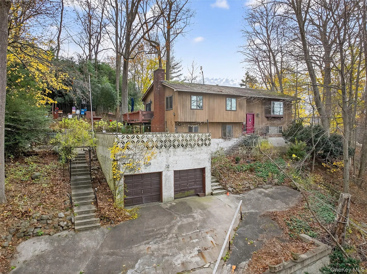 450 Valentine Avenue photo 1