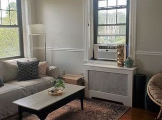 189 Chestnut Hill Ave APT 16, Brighton, MA 02135