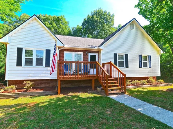 39 Adams Way, Adairsville, GA 30103