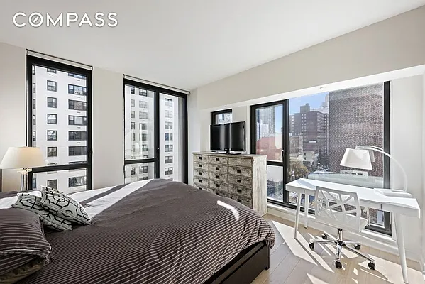 Rented by Compass | media 11