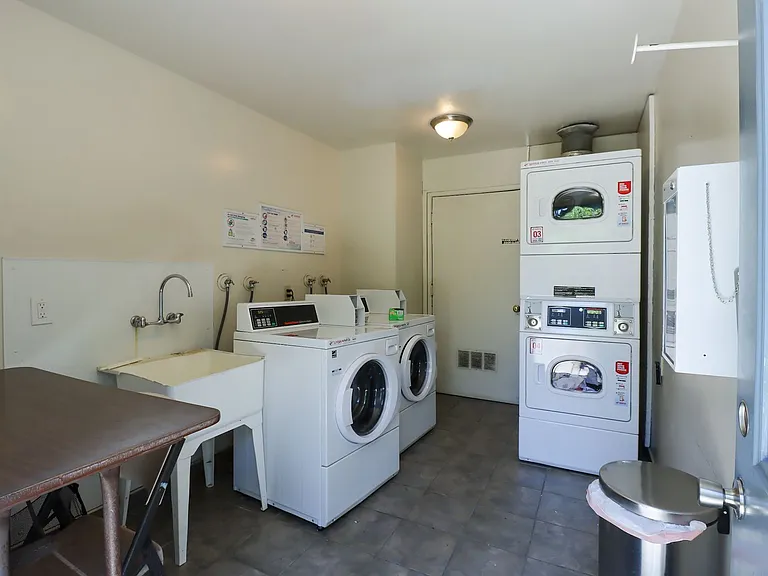 4747 Atherton Ave — Photo 14