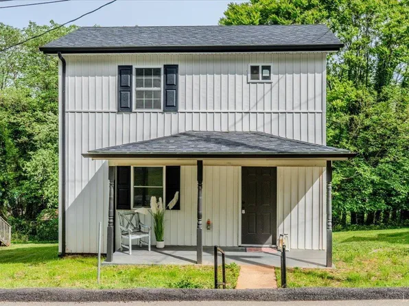17 Beverly St, Lynchburg, VA 24501
