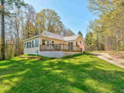 E 10057 Co Rd #H58, Munising, MI, 49862