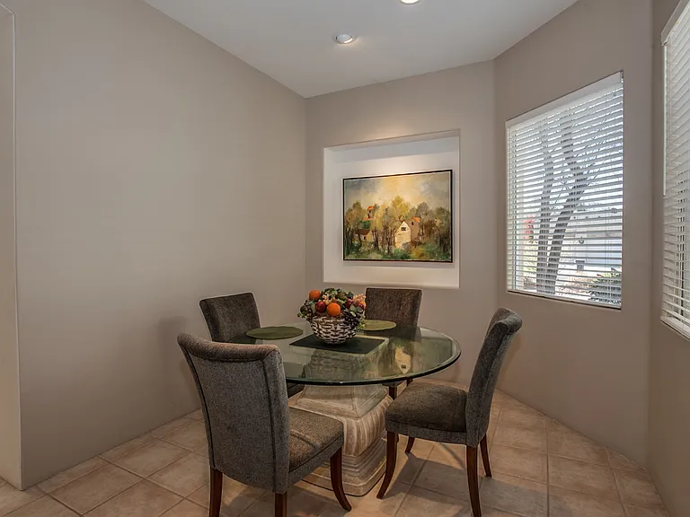 82 Sedona Ct — Photo 34