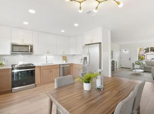 3703 Stockman St, National City, CA 91950