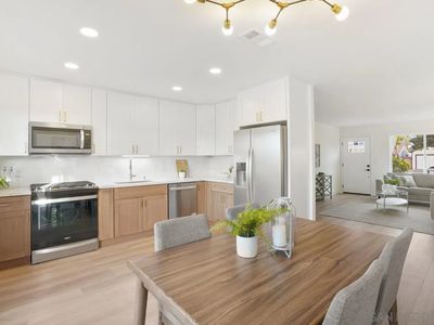 3703 Stockman St, National City, CA, 91950