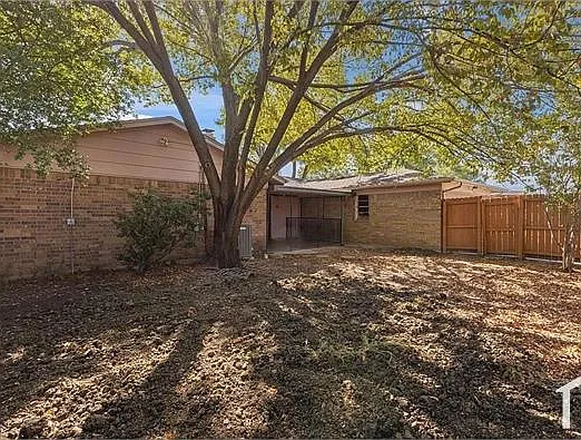 3109 Point East Dr — Photo 16
