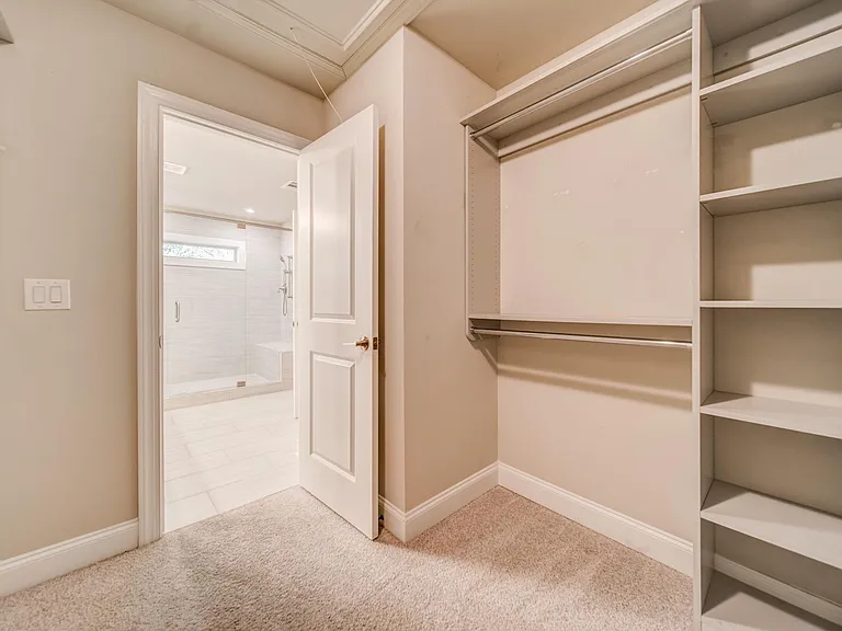 1363 Harris Way NE — Photo 54