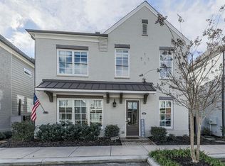 100 Linton St, Woodstock, GA 30188