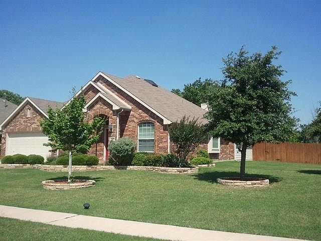 1st image of 3400 Evelyn Dr