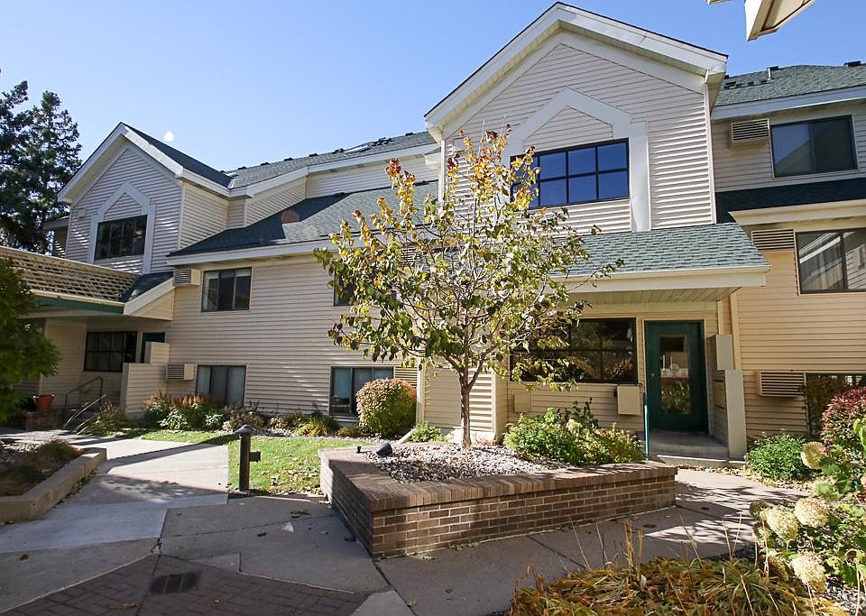 1st image of 7618 York Ave S APT 1320