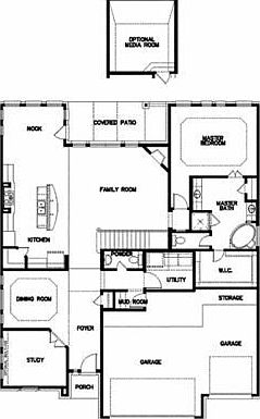 SpecFloorPlanImage