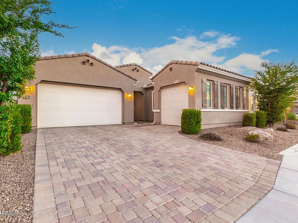 1st image of 9731 W Foothill Dr