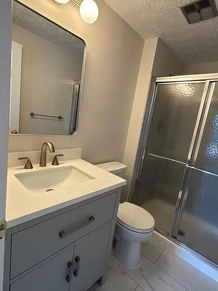10802 Beech Creek Dr — Photo 15