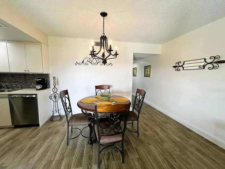 3402 Bimini Ln #G4 — Photo 6