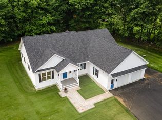 2 Elm St, Westminster, MA 01473