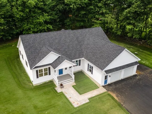 2 Elm St, Westminster, MA 01473