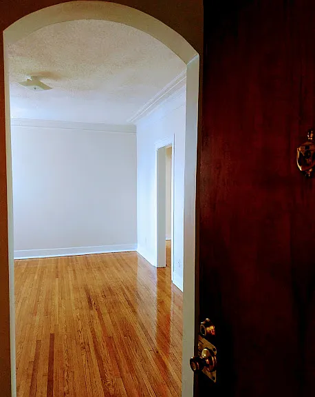 Hadley Hall — Photo 67