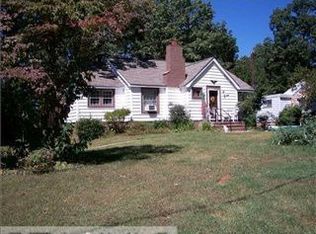 2685 W Mountain St, Kernersville, NC 27284