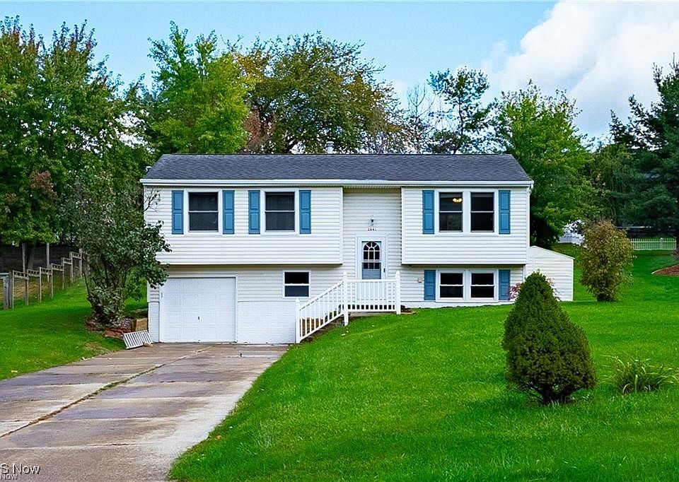 1st image of 2841 Cynthia Dr
