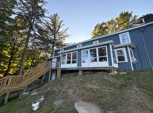 1181 Chestnut St #2, Athol, MA 01331