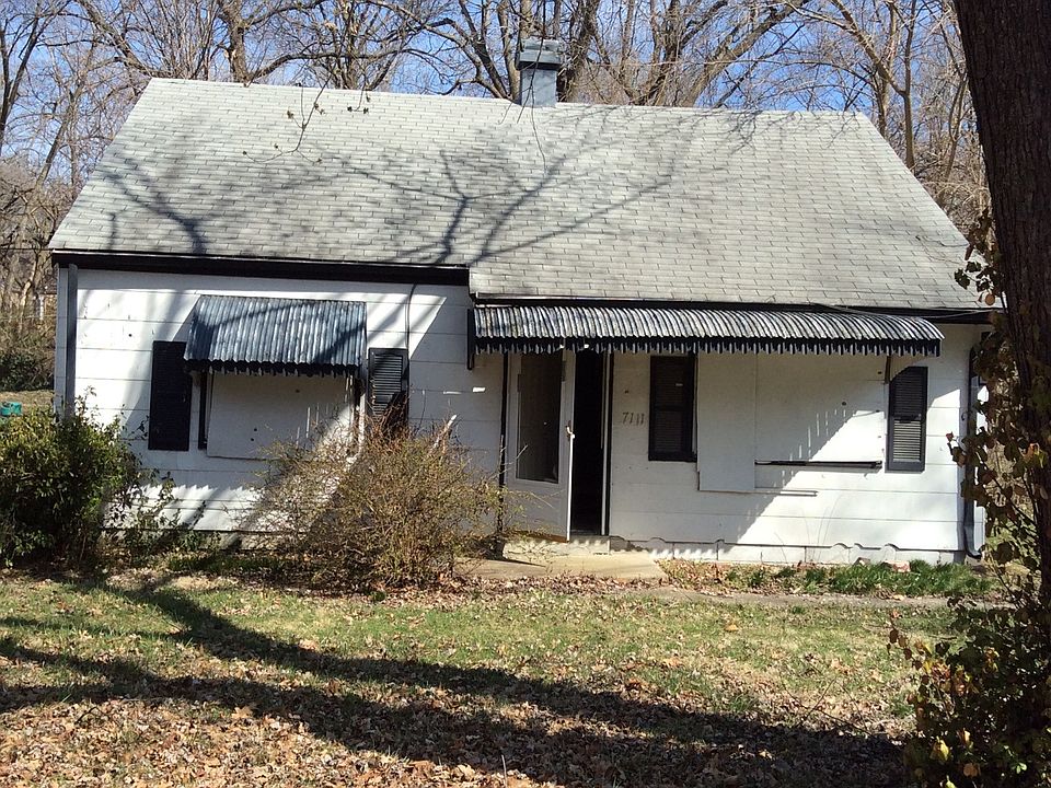 1st image of 7111 Flora Ave