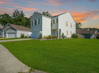 228 Goshen Rd, Moncks Corner, SC 29461