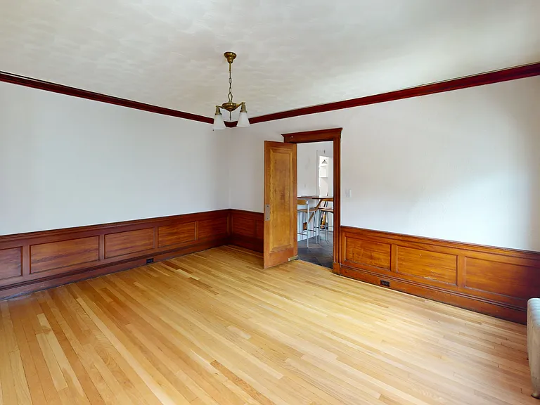 22 Alton Ct #2 — Photo 14