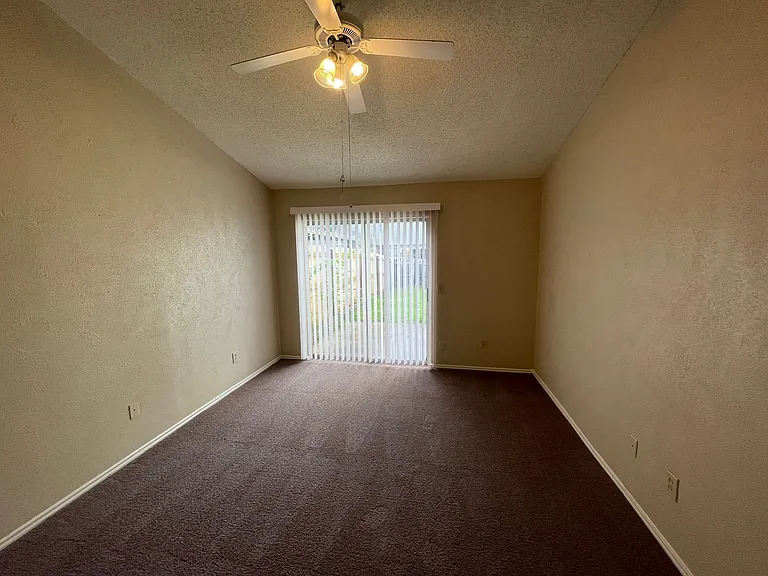 7614 Cousteau Dr — Photo 14