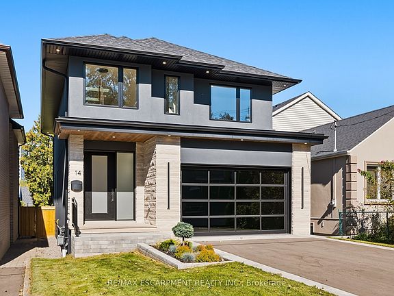 3rd image of 14 Kentroyal Dr