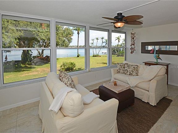4th image of 1847 Shore Dr S APT 215