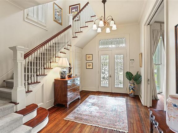 4th image of 1214 Jefferson Ave