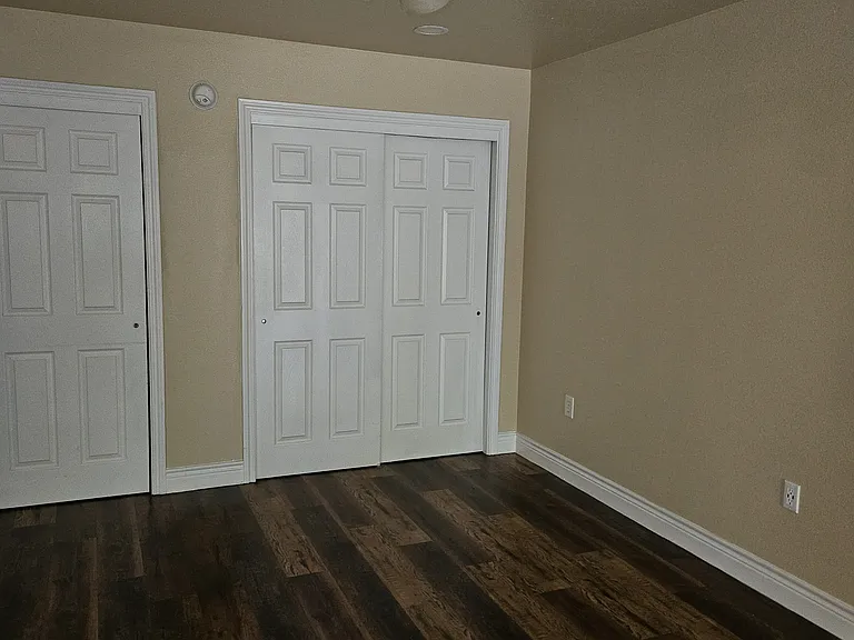 3331 Ranch Rd #12 — Photo 8