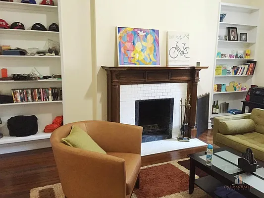 Rented by ONE Manhattan Real Estate | media 20