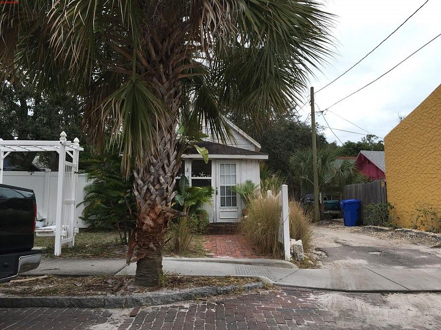 1st image of 5426 29th Ave S