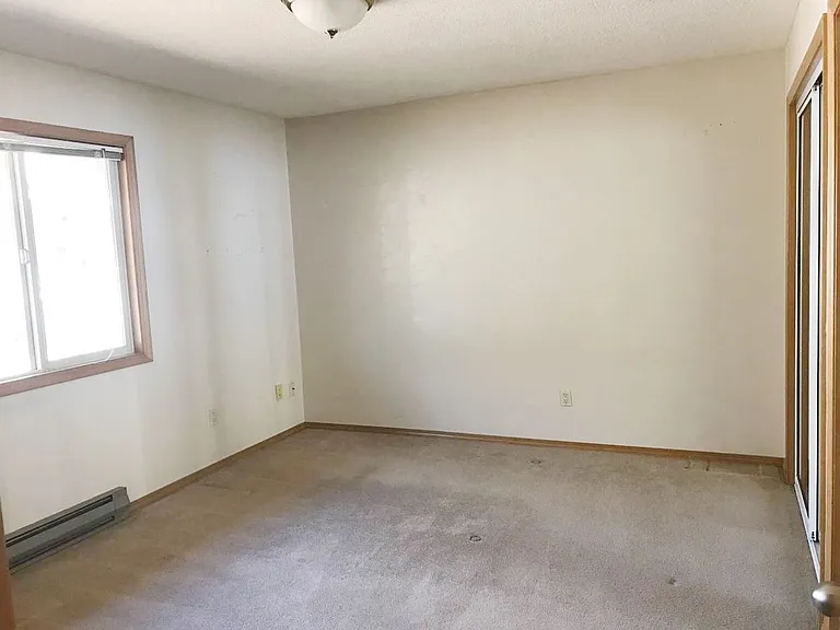 Roxclif Apartments — Photo 44