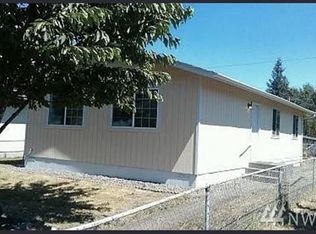 270 Beech St, Longview, WA 98632