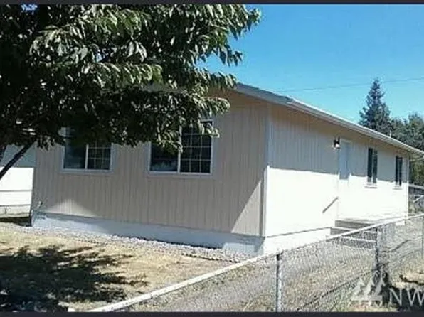 270 Beech St, Longview, WA 98632