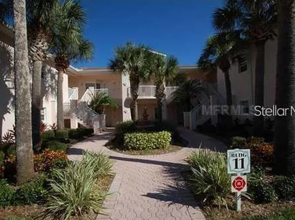 4224 CENTRAL SARASOTA PARKWAY #1126, SARASOTA, FL 34238