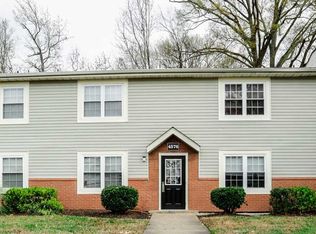 Ridgewood Club Apartments, Virginia Beach, VA 23452